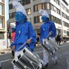 2012 Fasnacht Mittwoch
